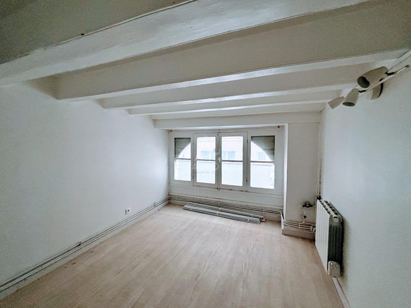 Maison à vendre, 30m², Nantes