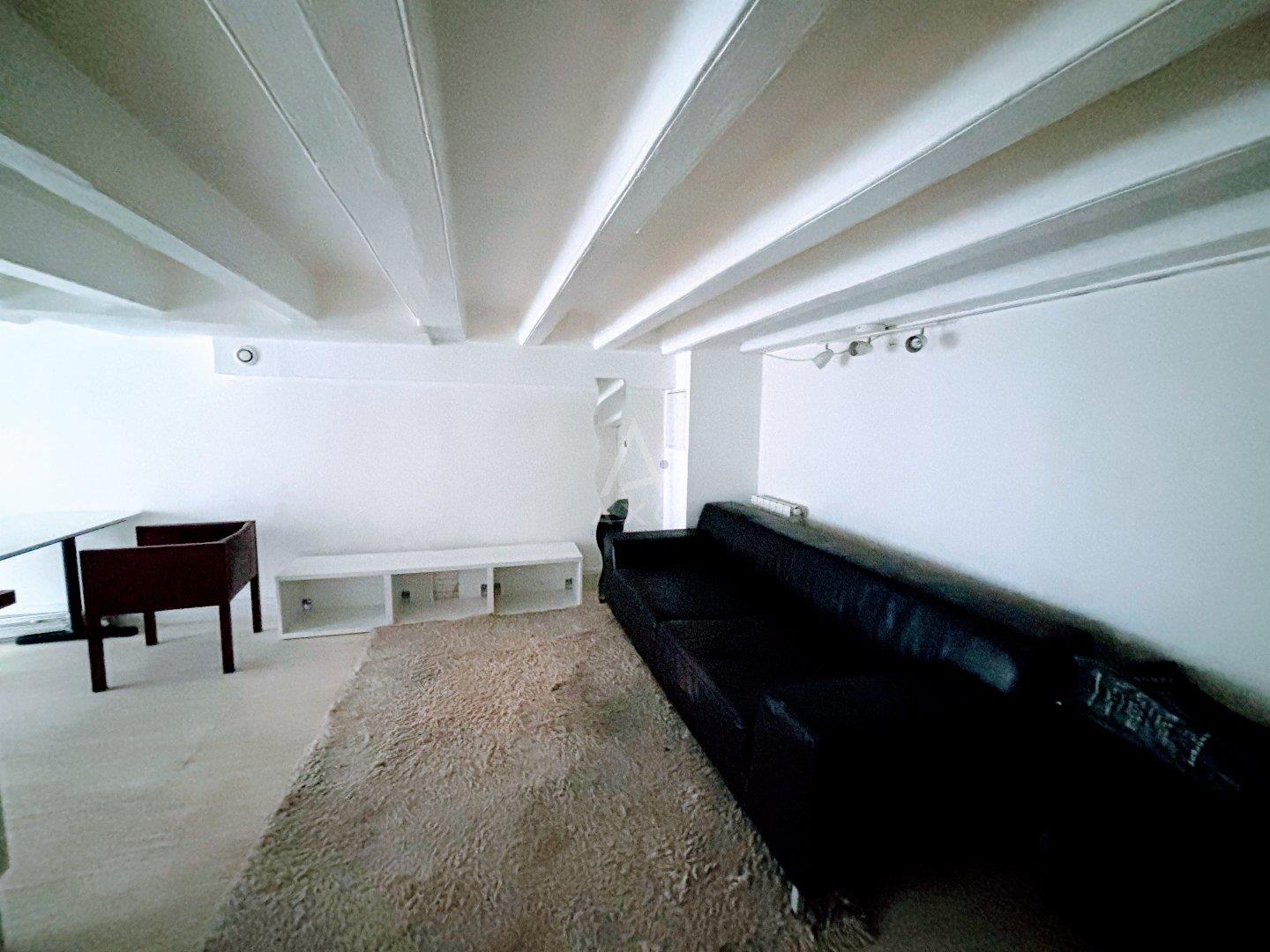 Maison à vendre, 30m², Nantes