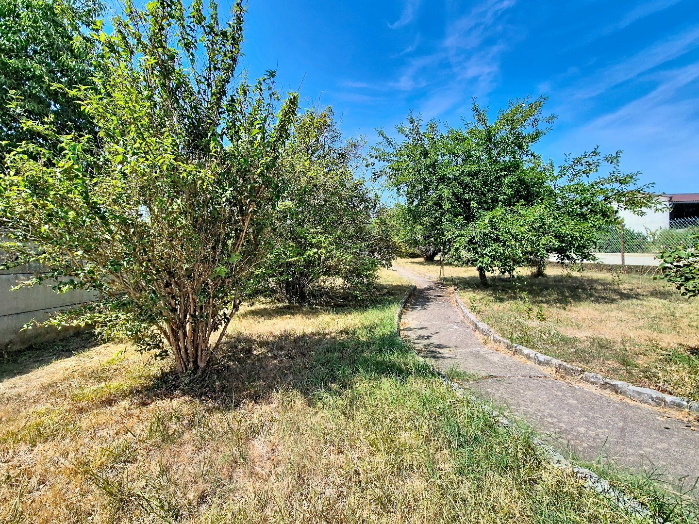 Maison à vendre, 122m², Nogent-sur-Vernisson