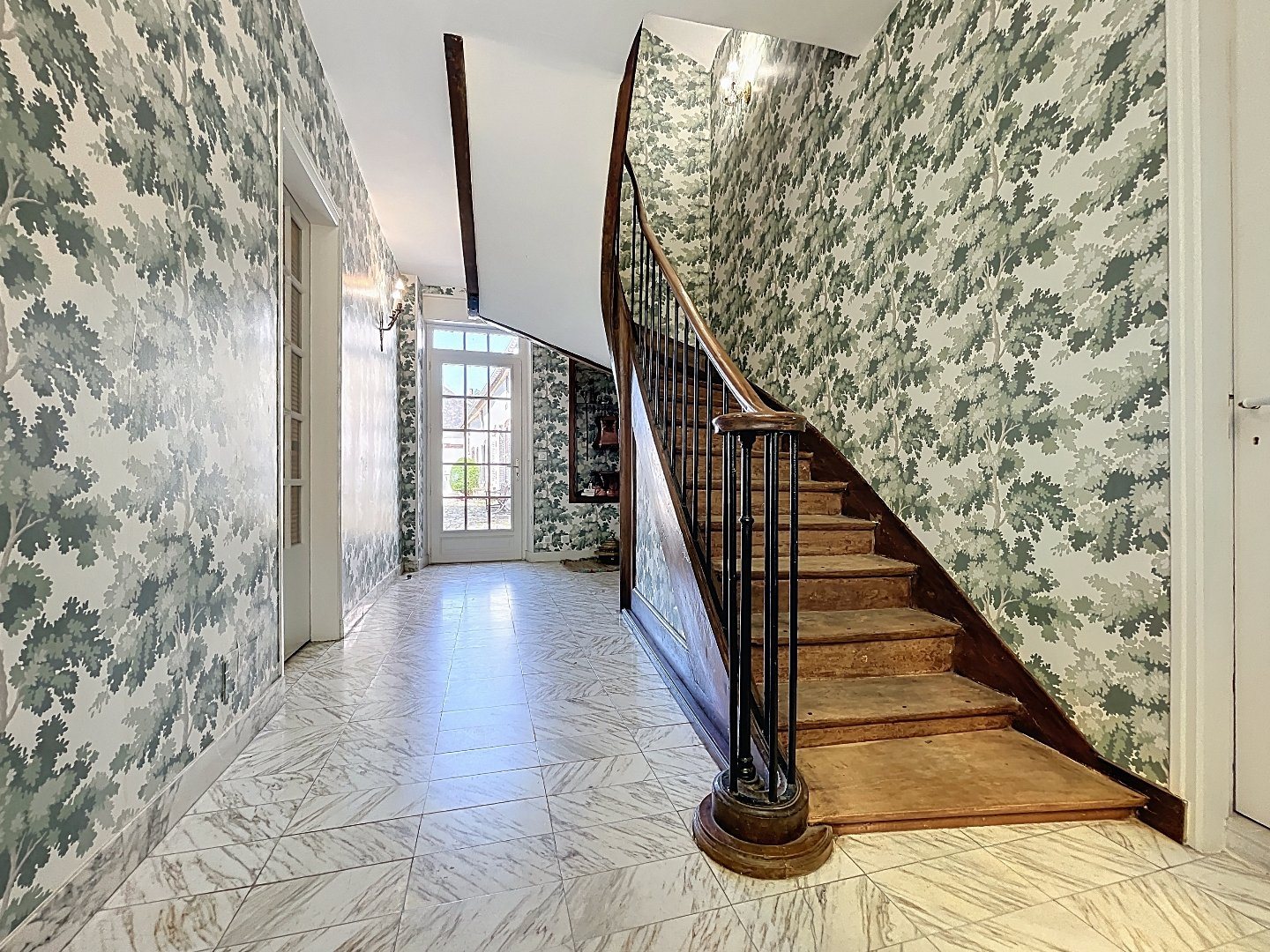 Maison à vendre, 314m², Chuelles