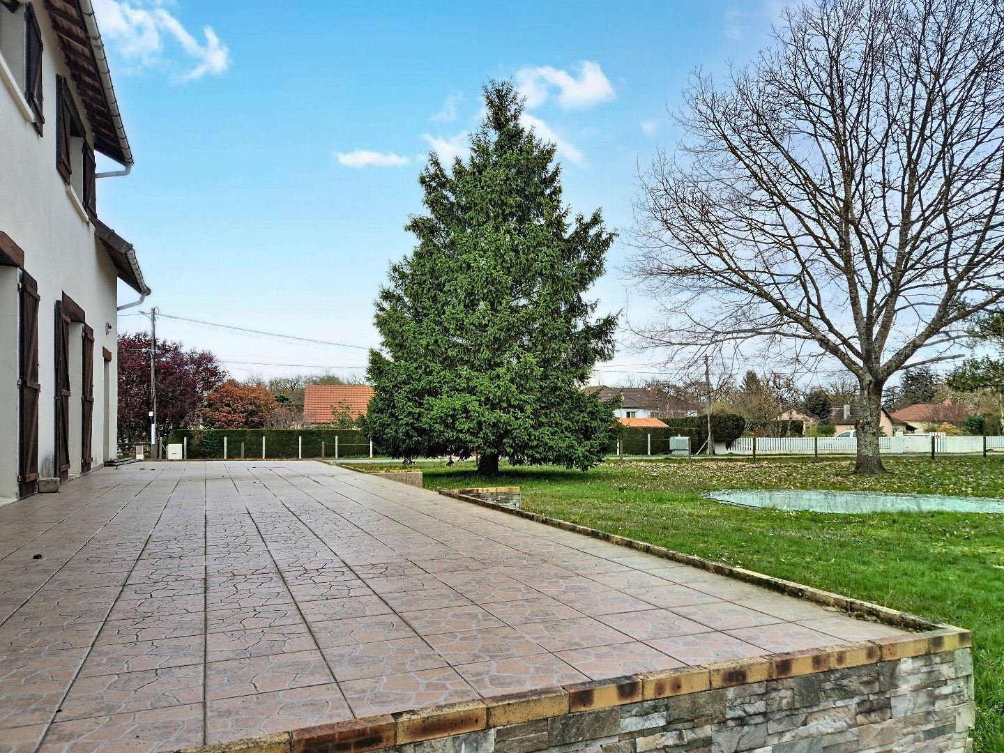 Maison à vendre, 201m², Nogent-sur-Vernisson