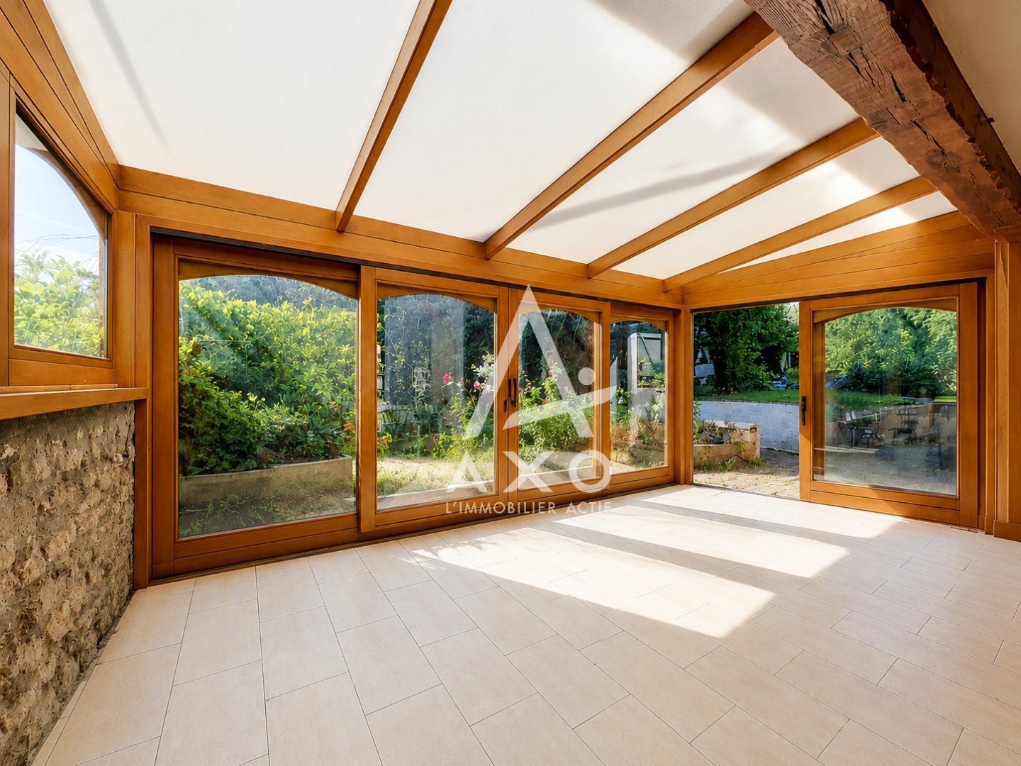 Maison à vendre, 73m², Nargis
