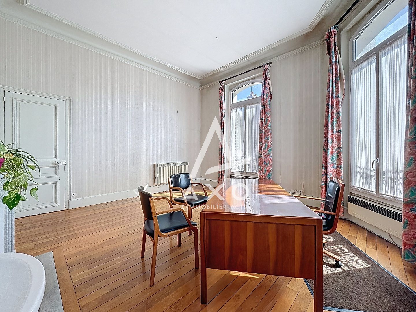 Appartement à vendre, 129m², Montargis