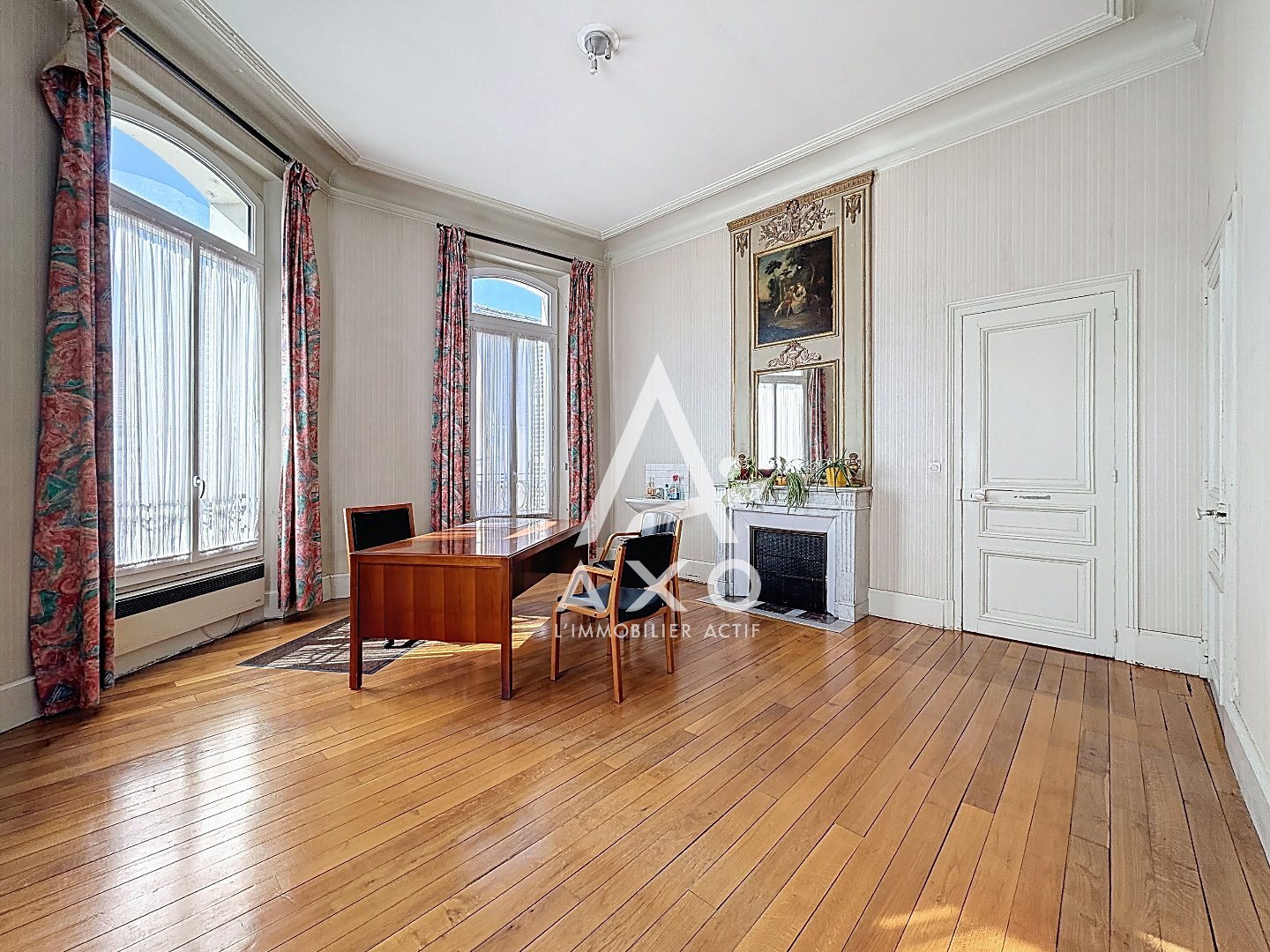 Appartement à vendre, 129m², Montargis
