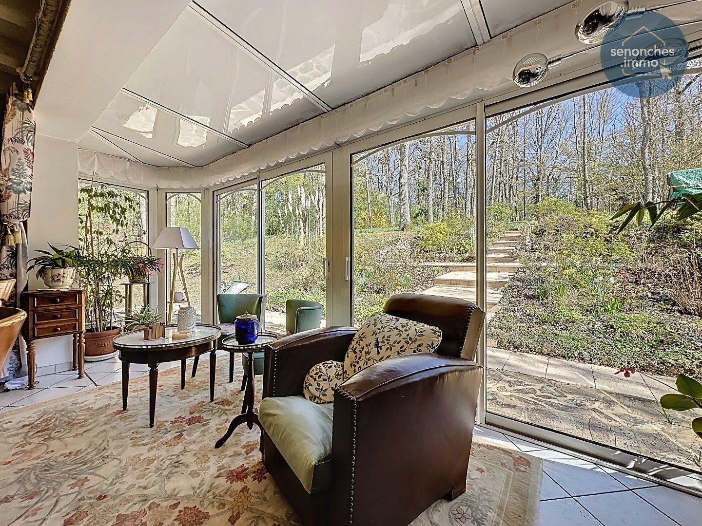 Maison à vendre, 162m², Chartres