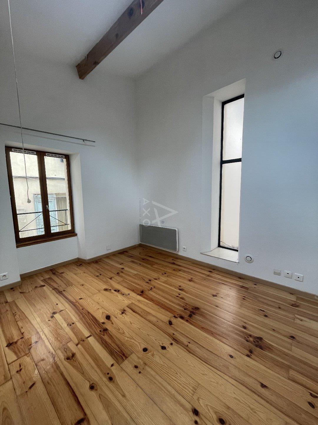 Maison à vendre, 60m², Lodève