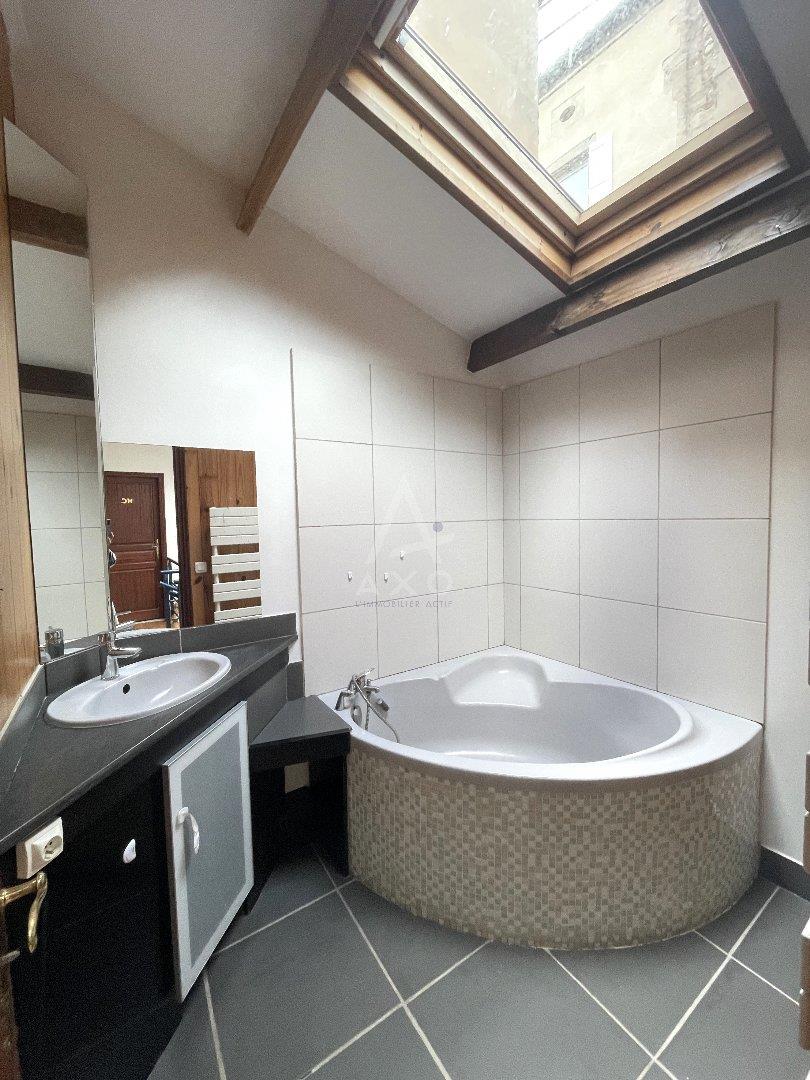 Maison à vendre, 60m², Lodève