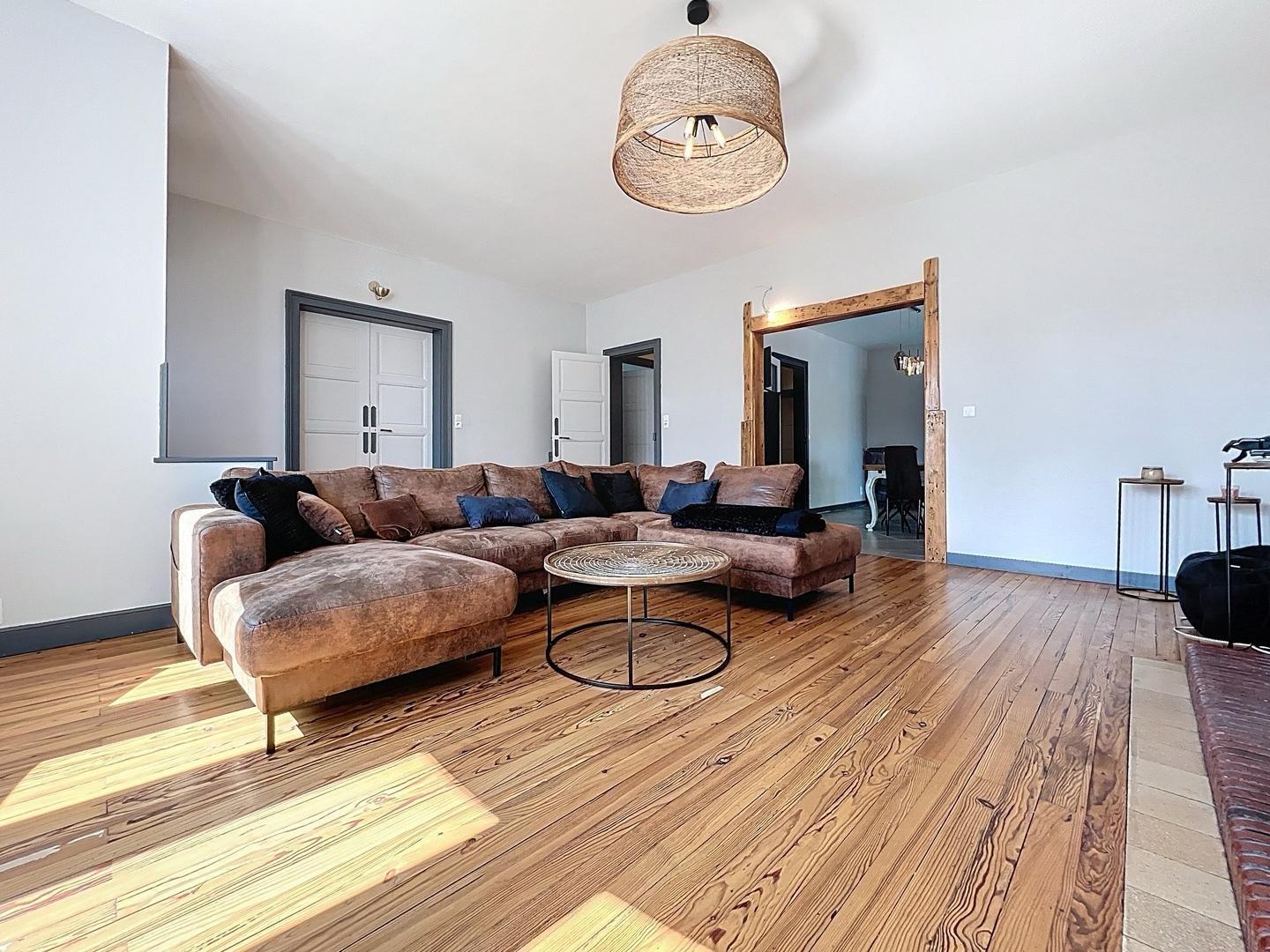 Maison à vendre, 236m², Mont-de-Marsan