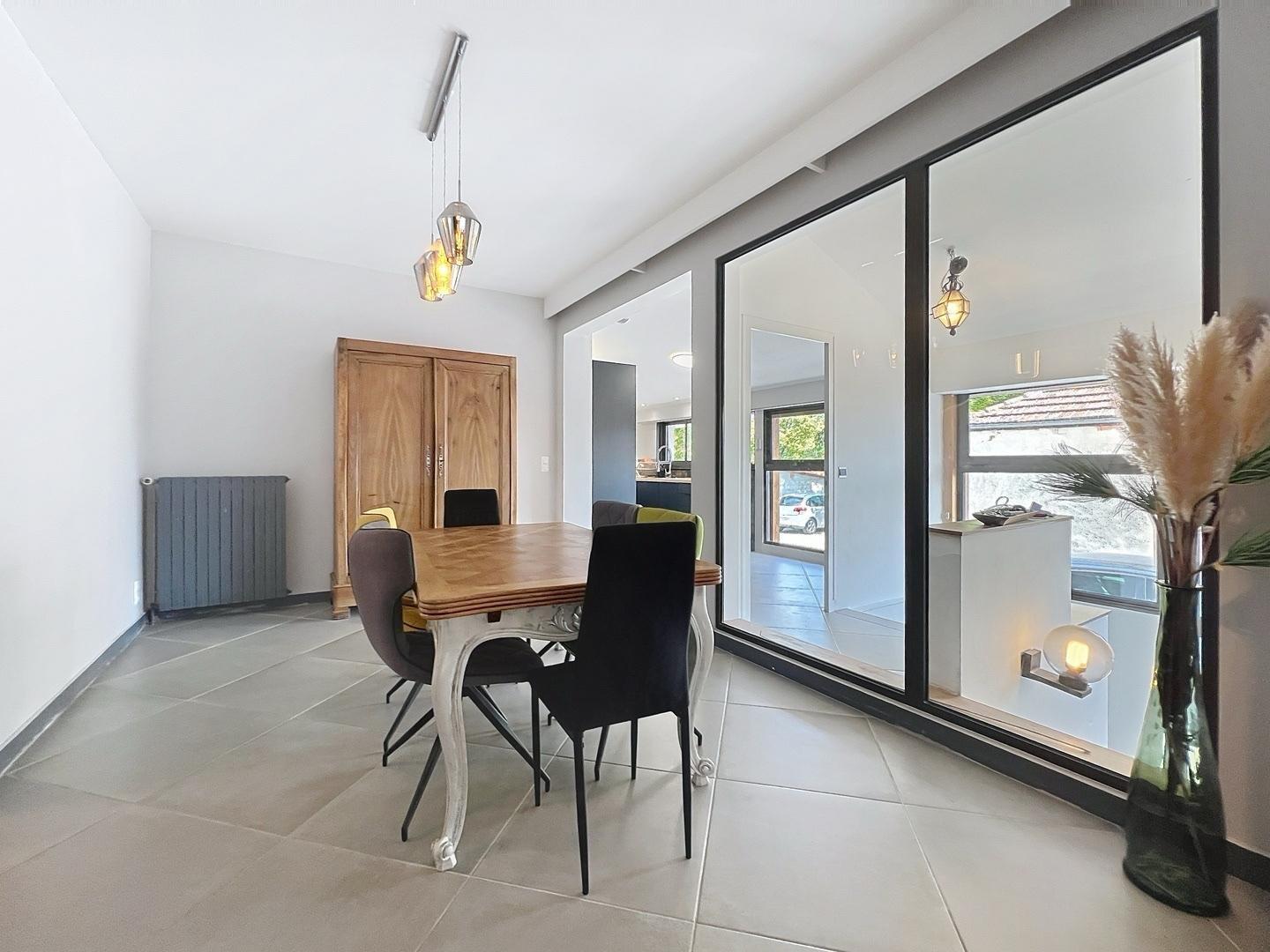 Maison à vendre, 236m², Mont-de-Marsan