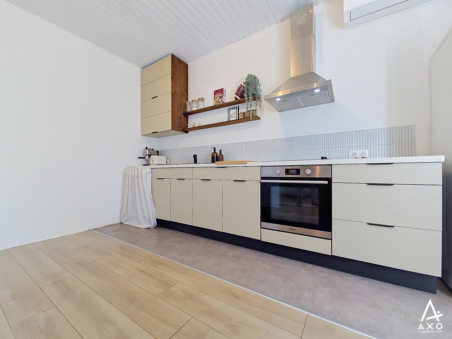 Maison à vendre, 85m², Mont-de-Marsan