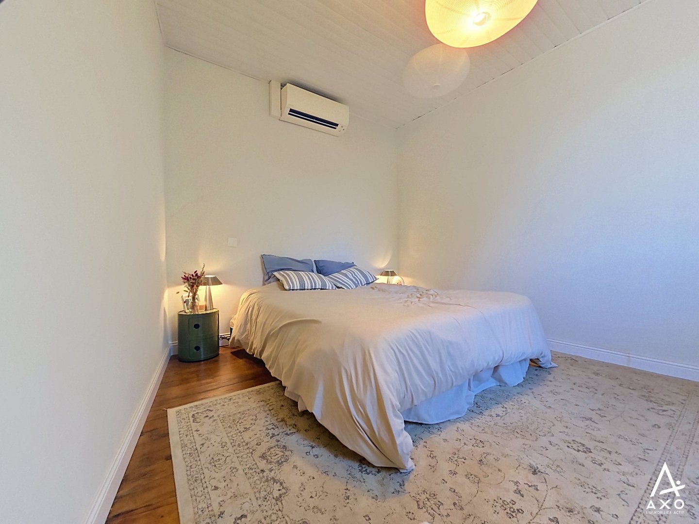 Maison à vendre, 85m², Mont-de-Marsan