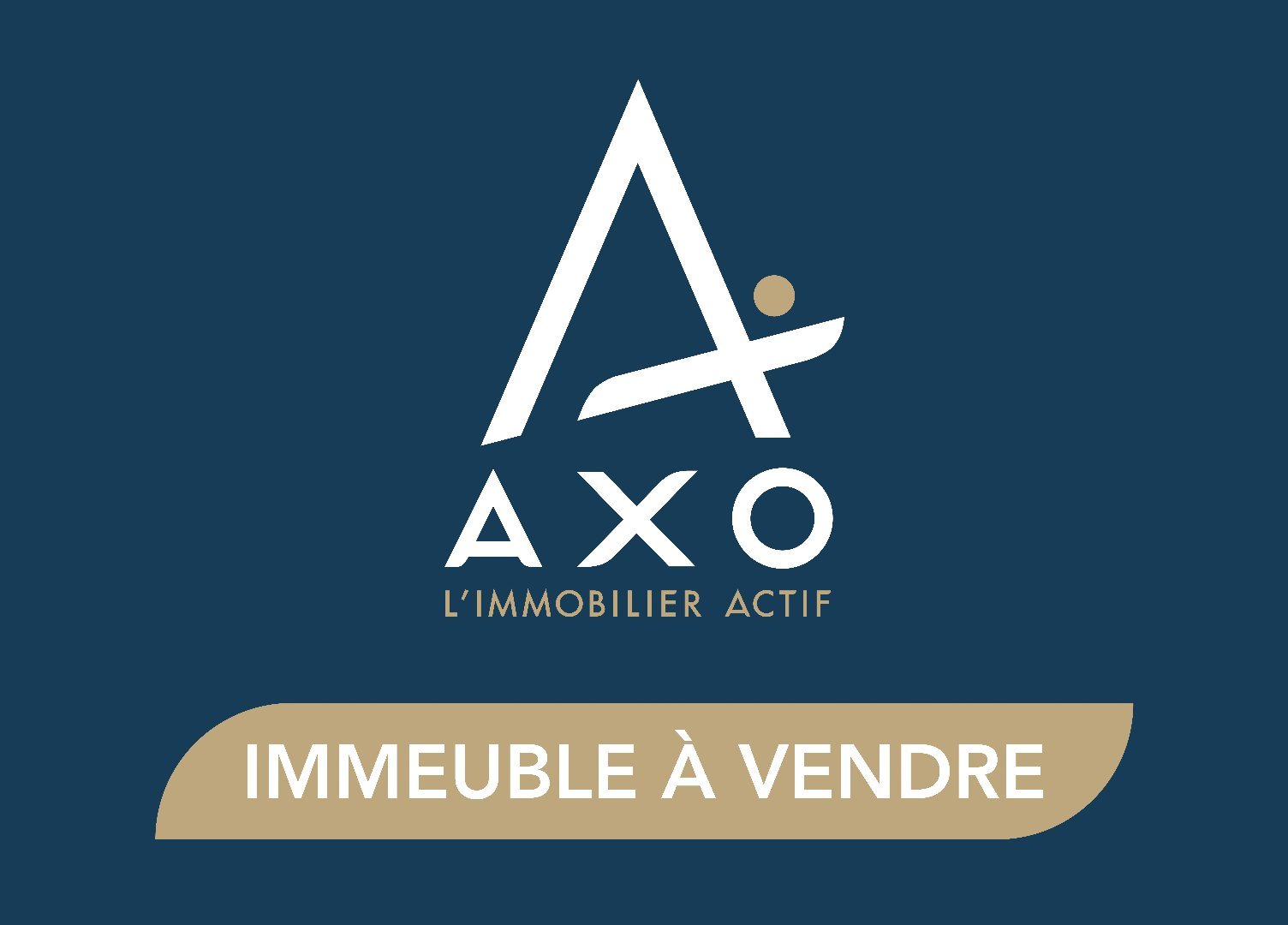 Maison à vendre, 157m², Marseille 7ème