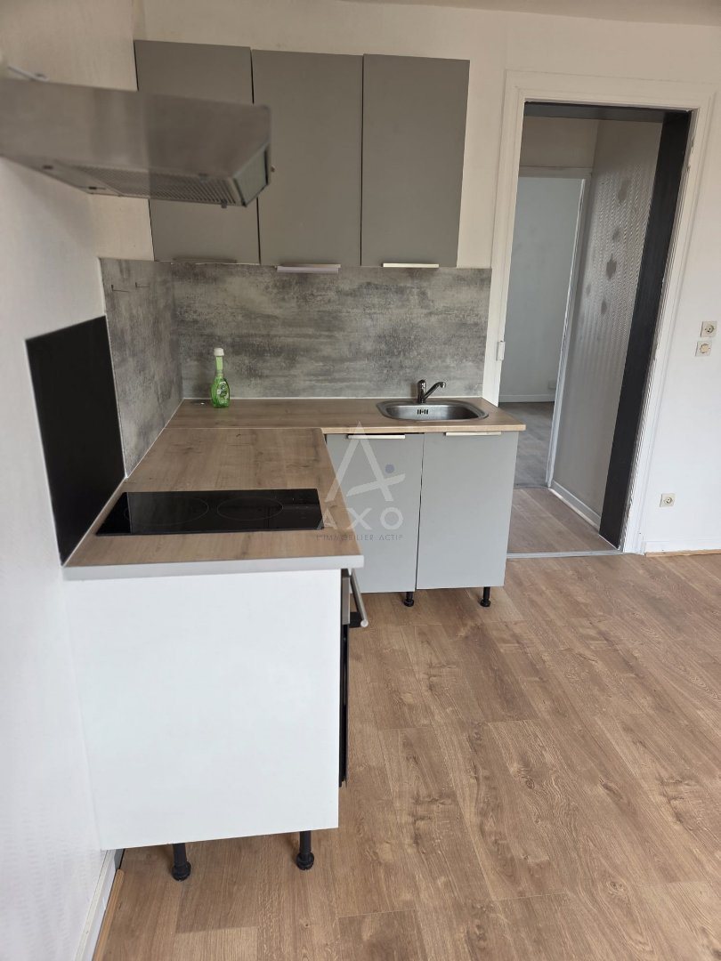 Maison à vendre, 174m², Montigny-en-Gohelle