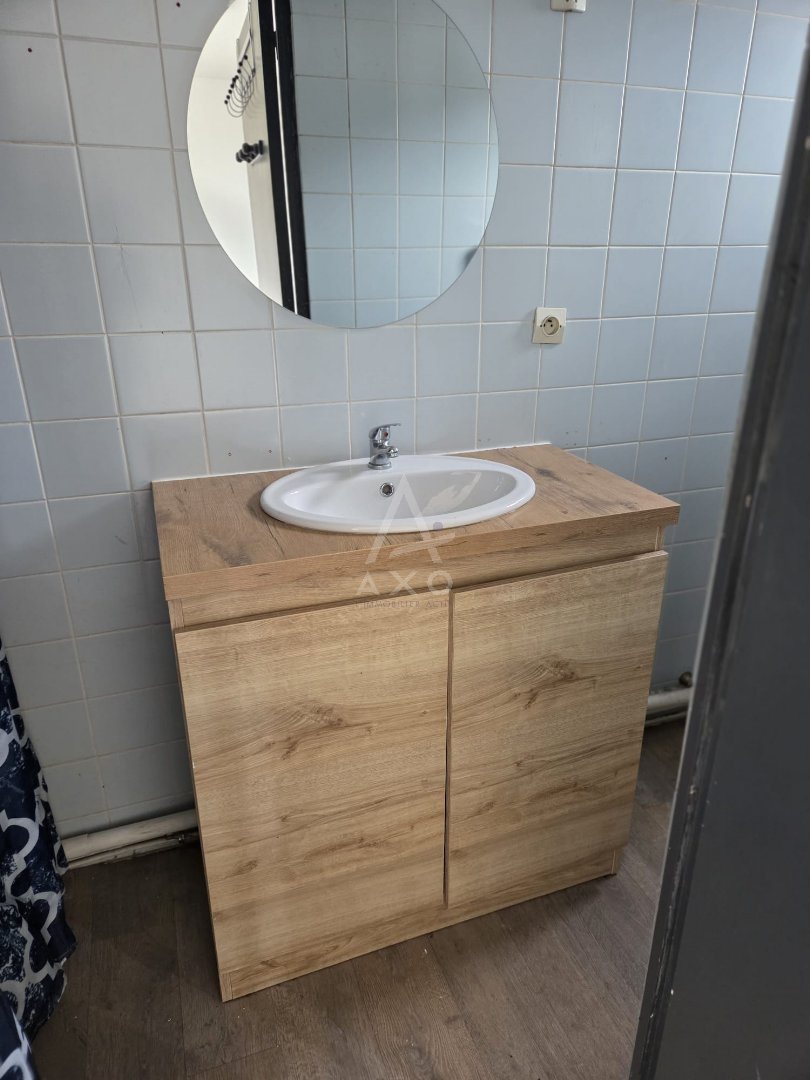 Maison à vendre, 174m², Montigny-en-Gohelle