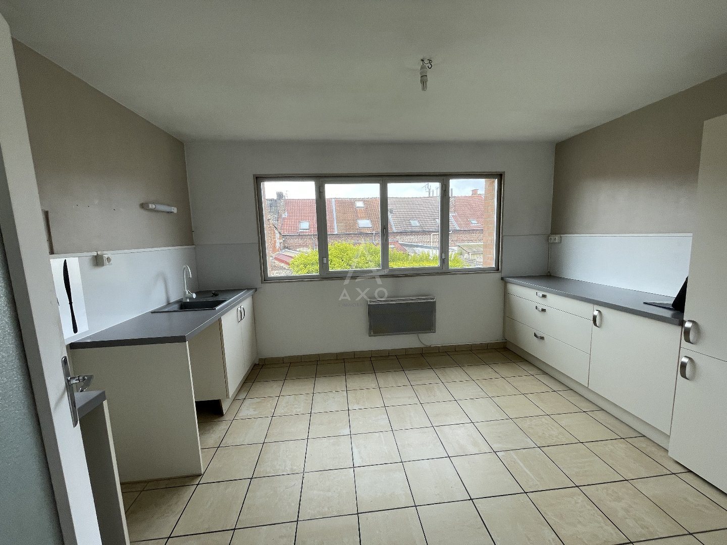 Maison à vendre, 261m², Harnes