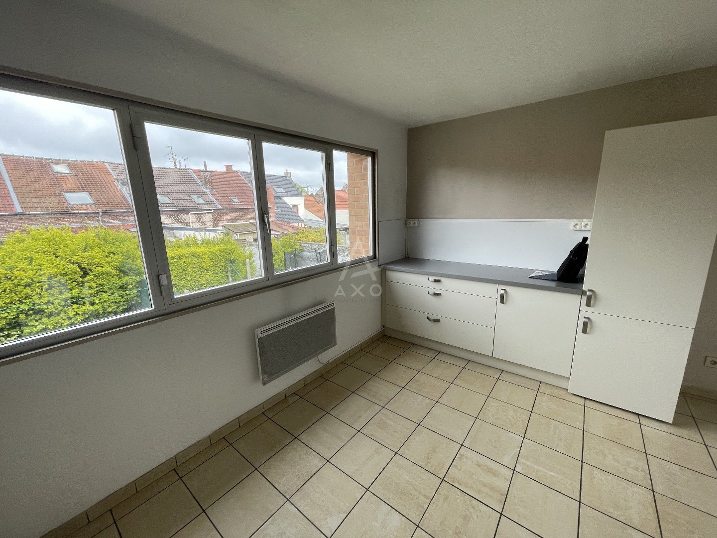 Maison à vendre, 261m², Harnes