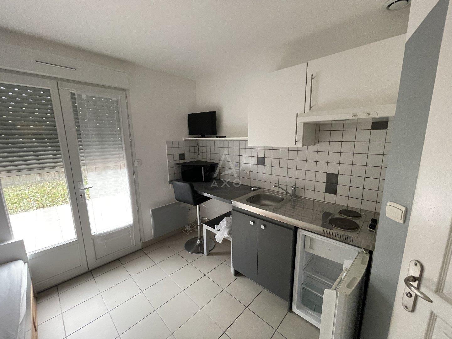 Maison à vendre, 108m², Cambrai