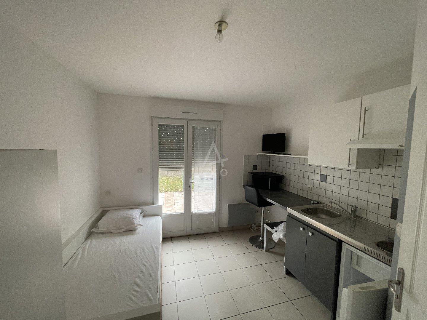 Maison à vendre, 108m², Cambrai