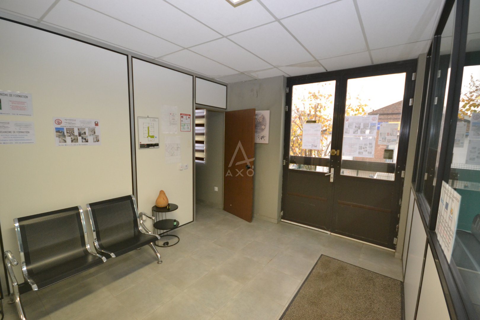 Maison à vendre, 330m², Blaringhem