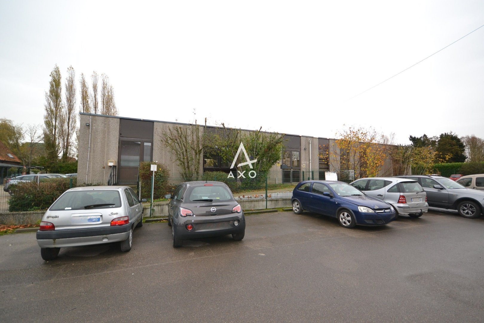 Maison à vendre, 330m², Blaringhem