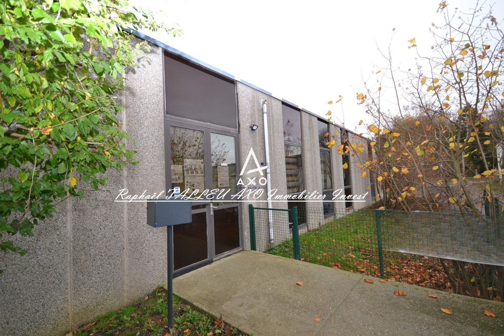 Maison à vendre, 330m², Blaringhem