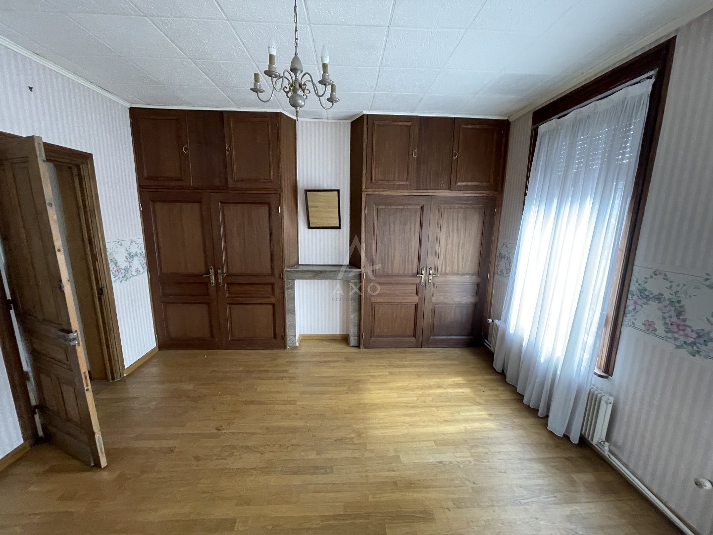 Maison à vendre, 151m², Avion