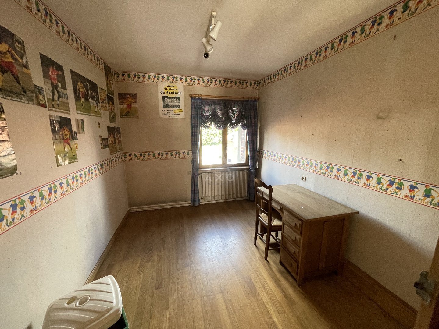Maison à vendre, 151m², Avion
