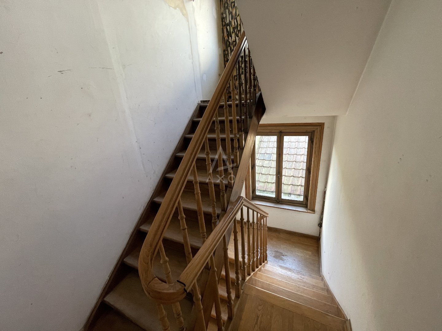 Maison à vendre, 151m², Avion