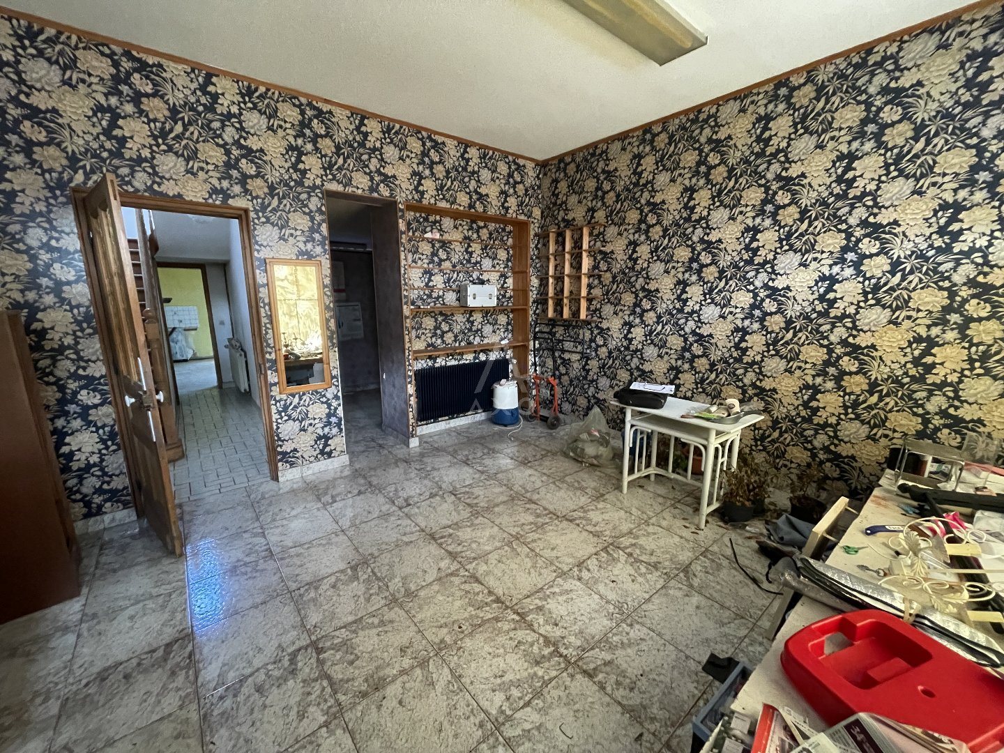 Maison à vendre, 151m², Avion