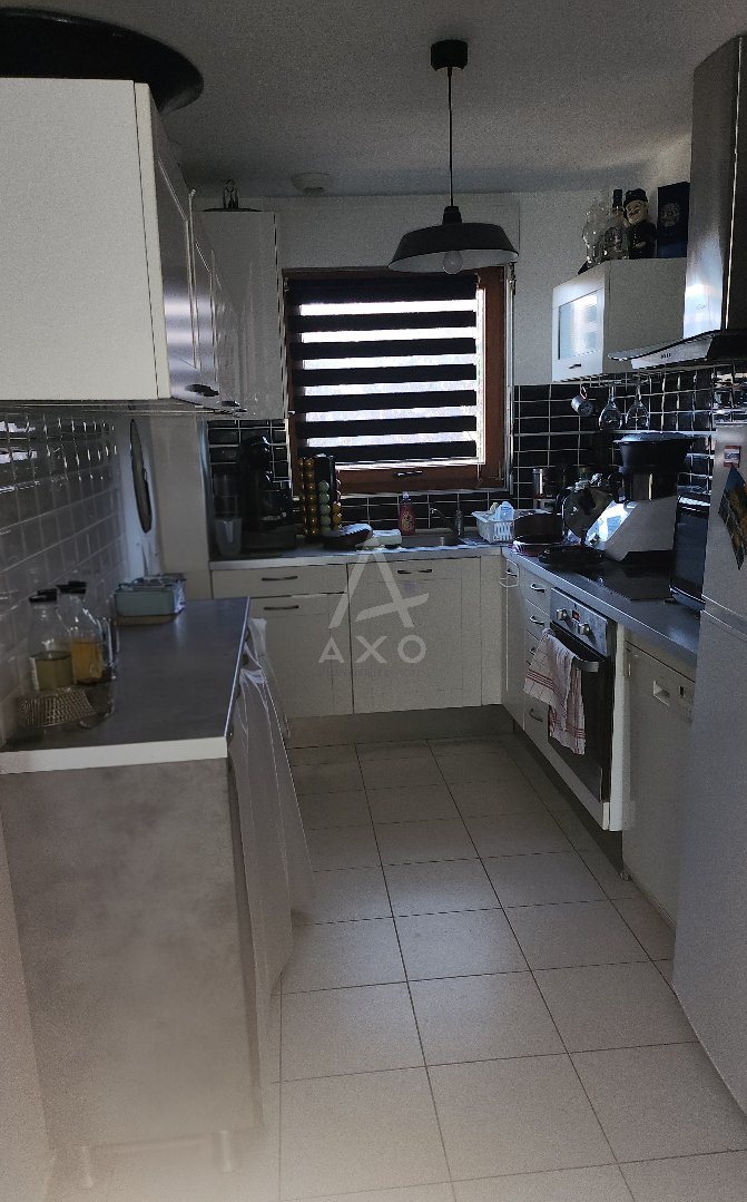 Maison à vendre, 96m², Souchez