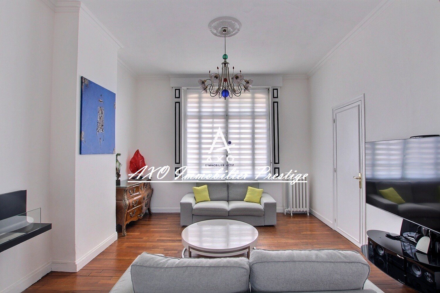 Maison à vendre, 181m², Arras