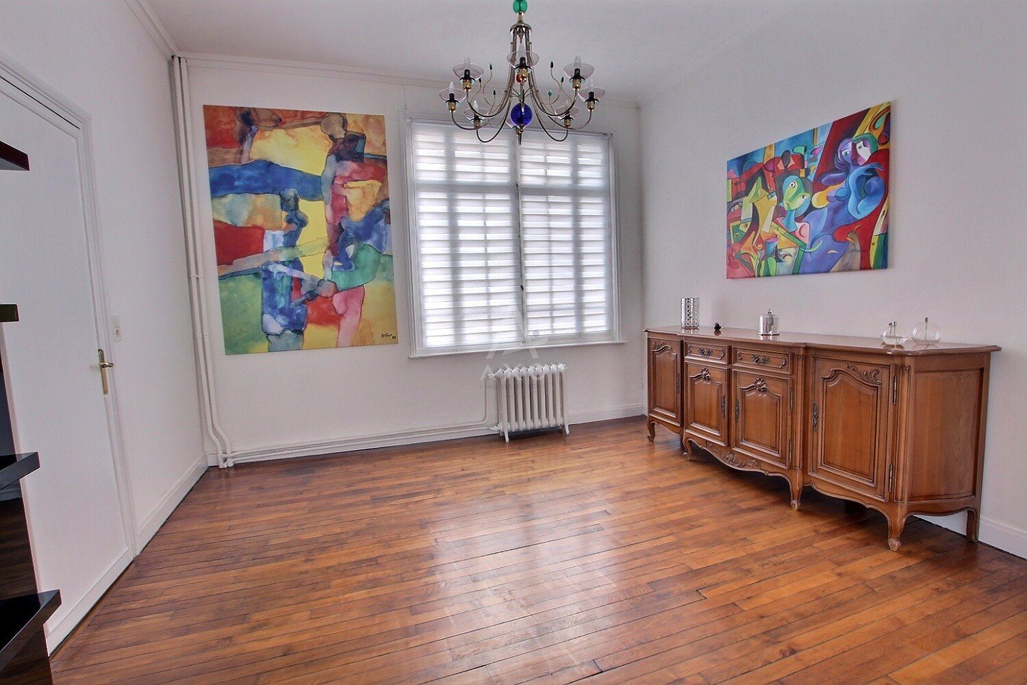 Maison à vendre, 181m², Arras