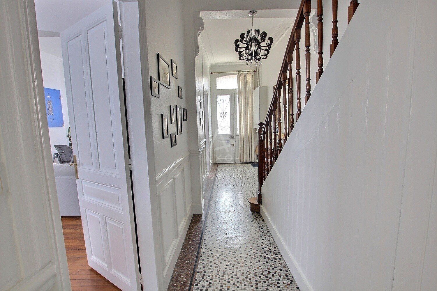 Maison à vendre, 181m², Arras