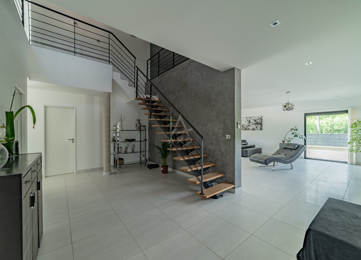 Maison à vendre, 290m², Montberon
