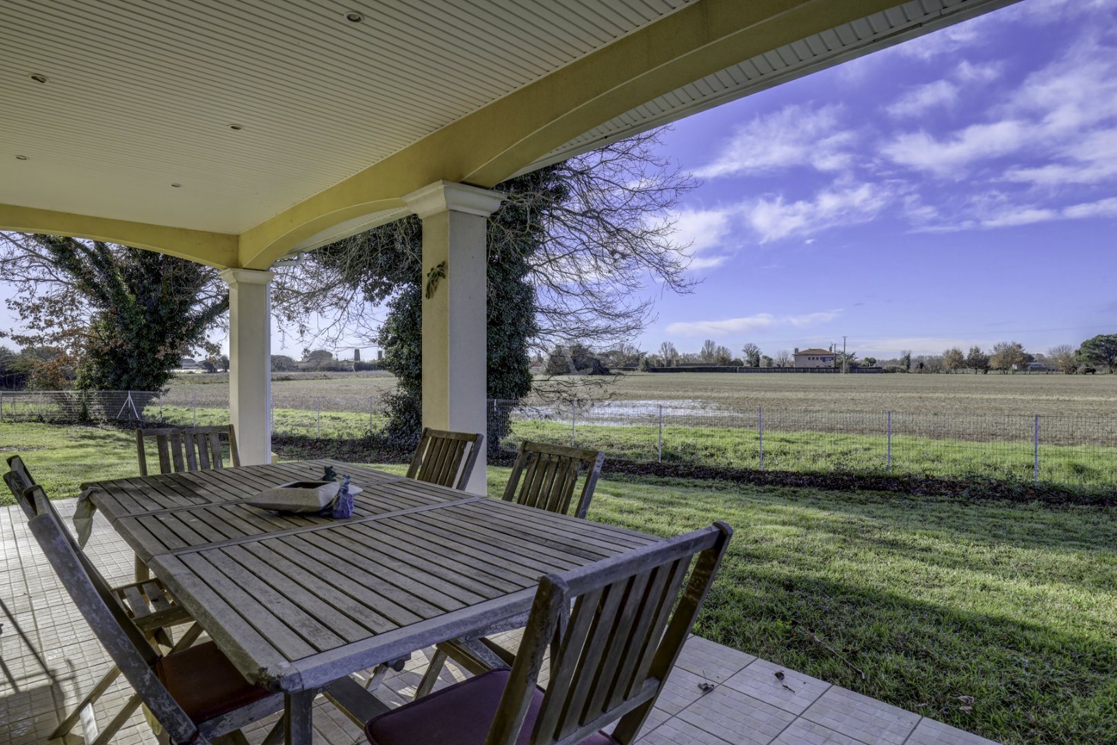 Maison à vendre, 170m², Saint-Jory