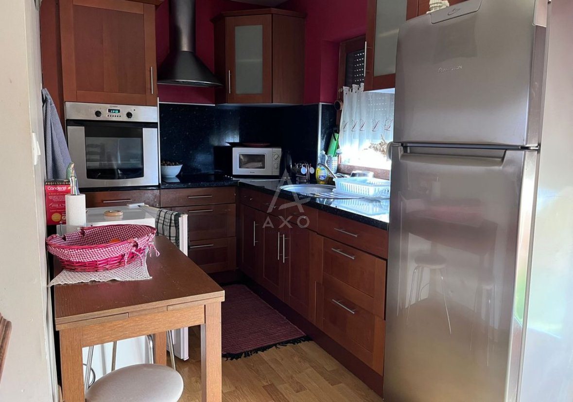 Maison à vendre, 255m², Tourcoing