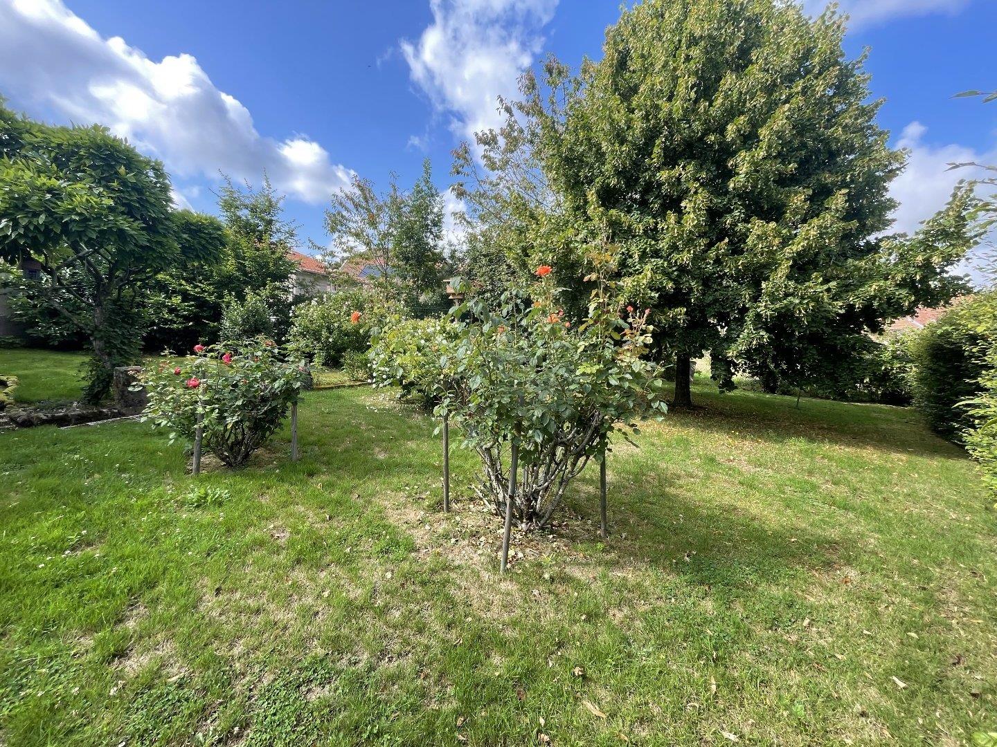 Maison à vendre, 150m², Cirey-sur-Vezouze