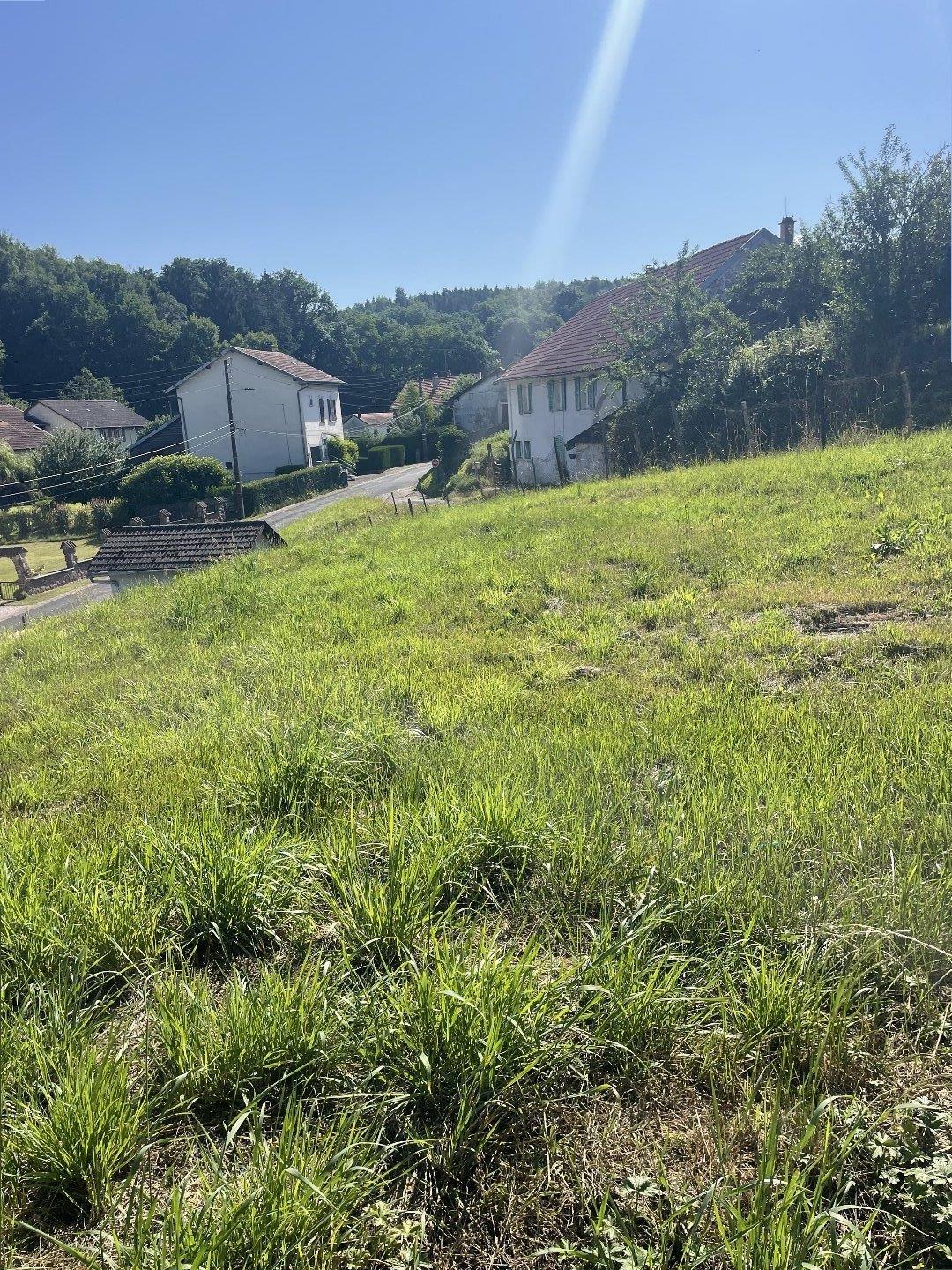 Maison à vendre, 100m², Val-et-Châtillon