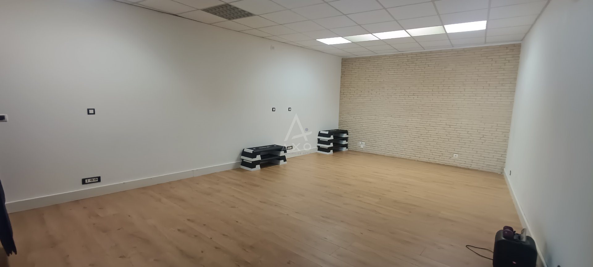 Maison à vendre, 122m², Angoulême