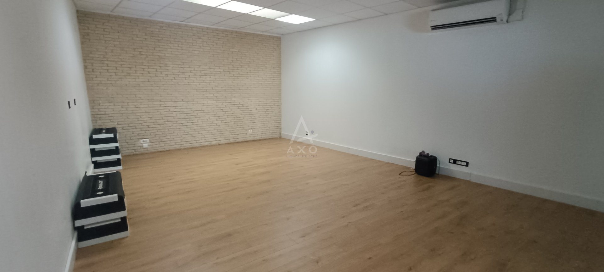 Maison à vendre, 122m², Angoulême