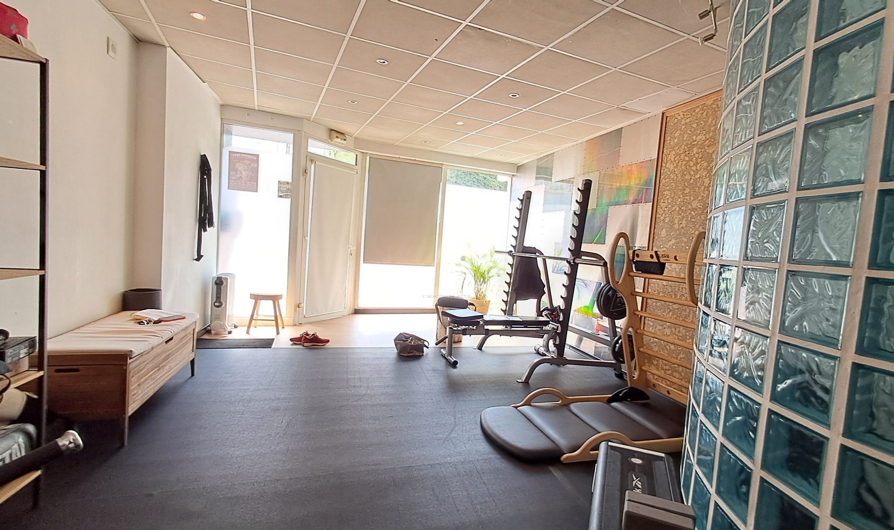 Maison à vendre, 122m², Angoulême