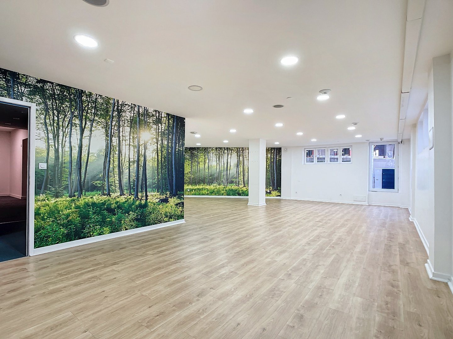 Maison à vendre, 500m², Chambéry