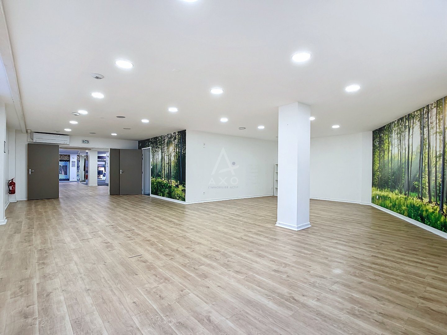 Maison à vendre, 500m², Chambéry