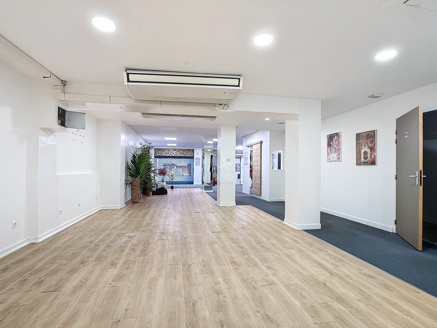 Maison à vendre, 500m², Chambéry