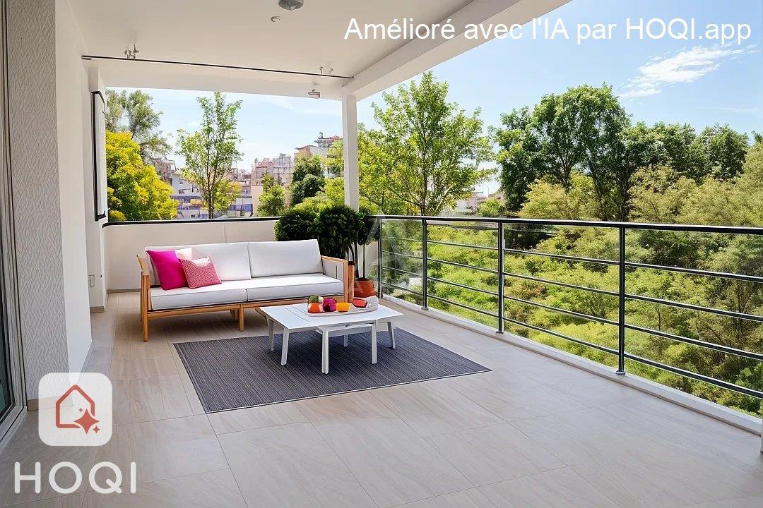 Maison à vendre, 100m², Lagardelle-sur-Lèze
