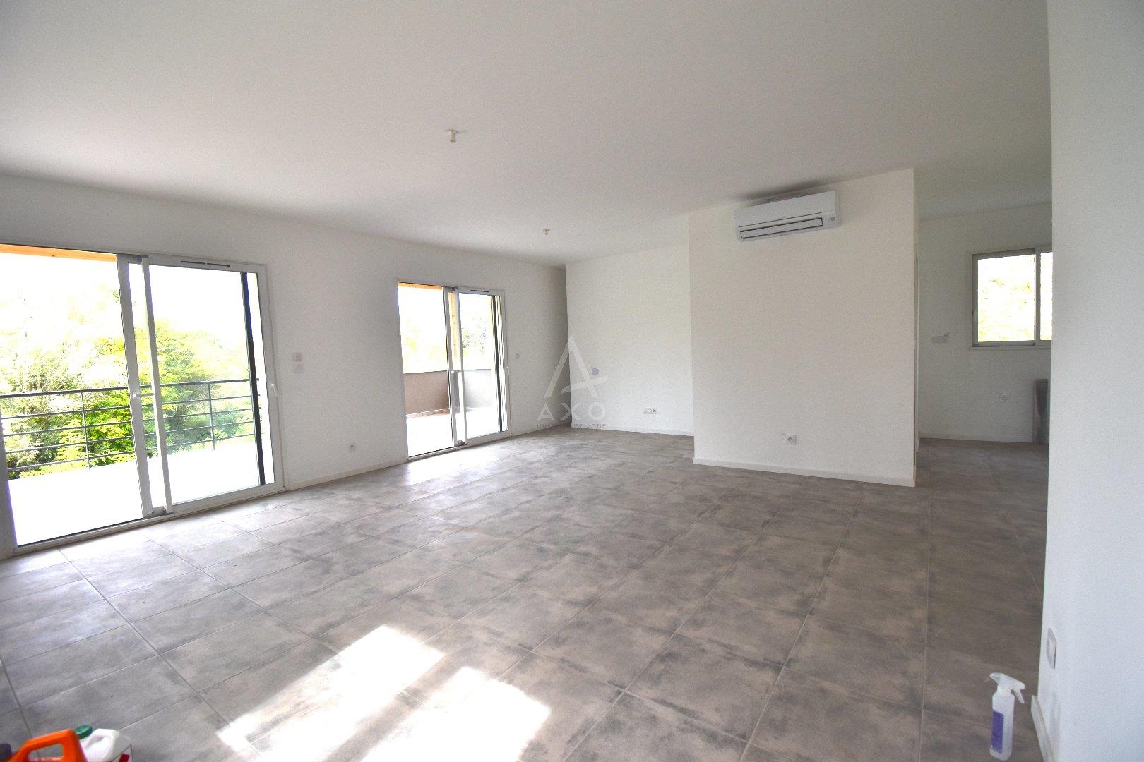 Maison à vendre, 100m², Lagardelle-sur-Lèze