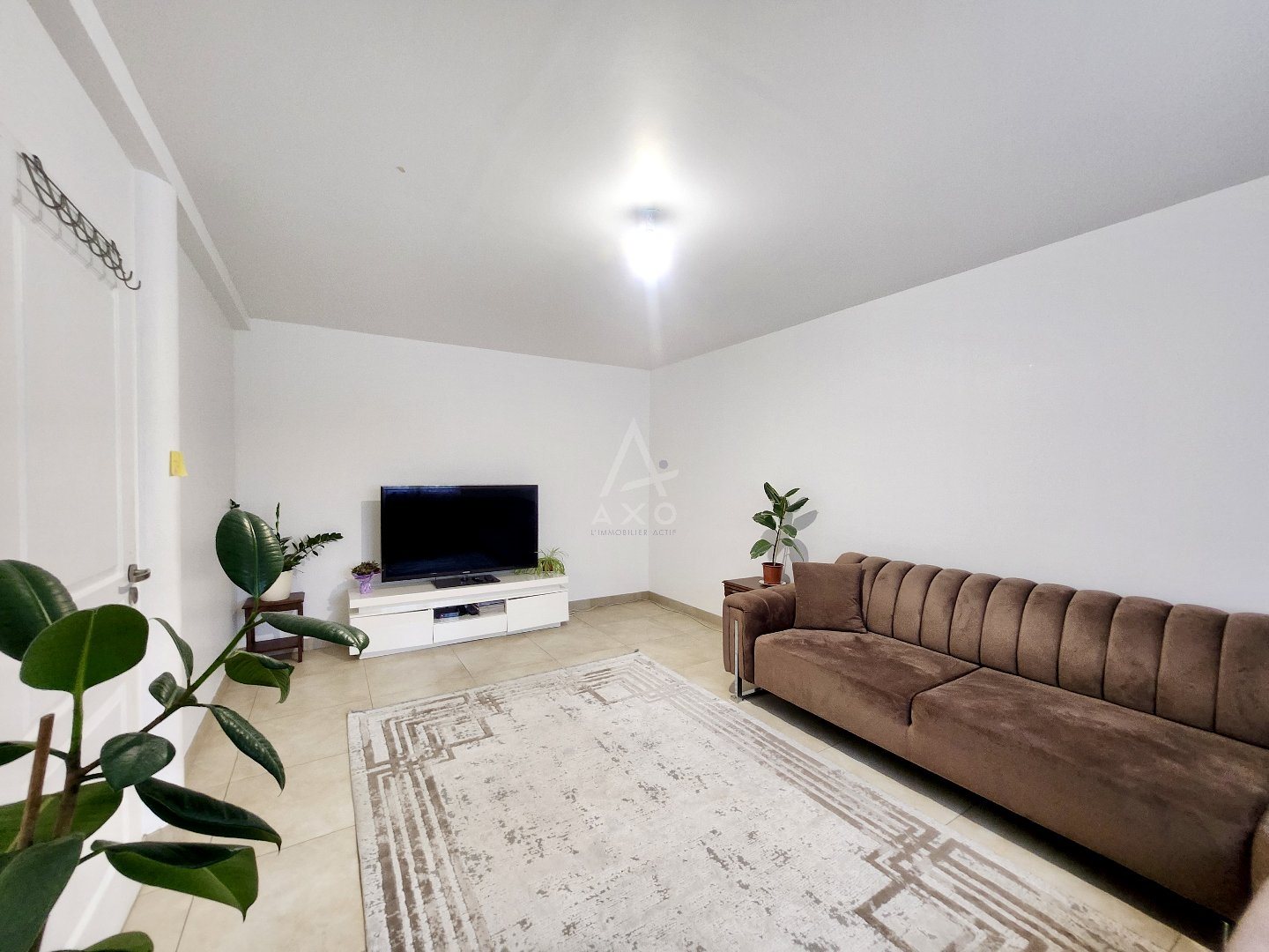 Maison à vendre, 173m², Laneuveville-devant-Nancy