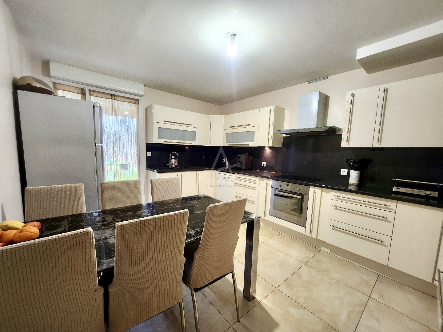 Maison à vendre, 173m², Laneuveville-devant-Nancy