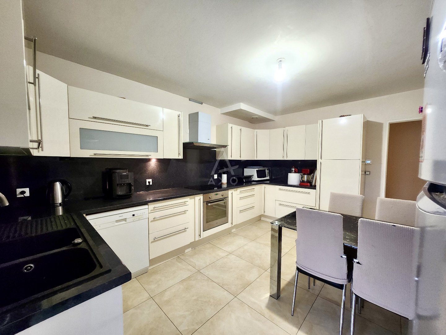 Maison à vendre, 173m², Laneuveville-devant-Nancy