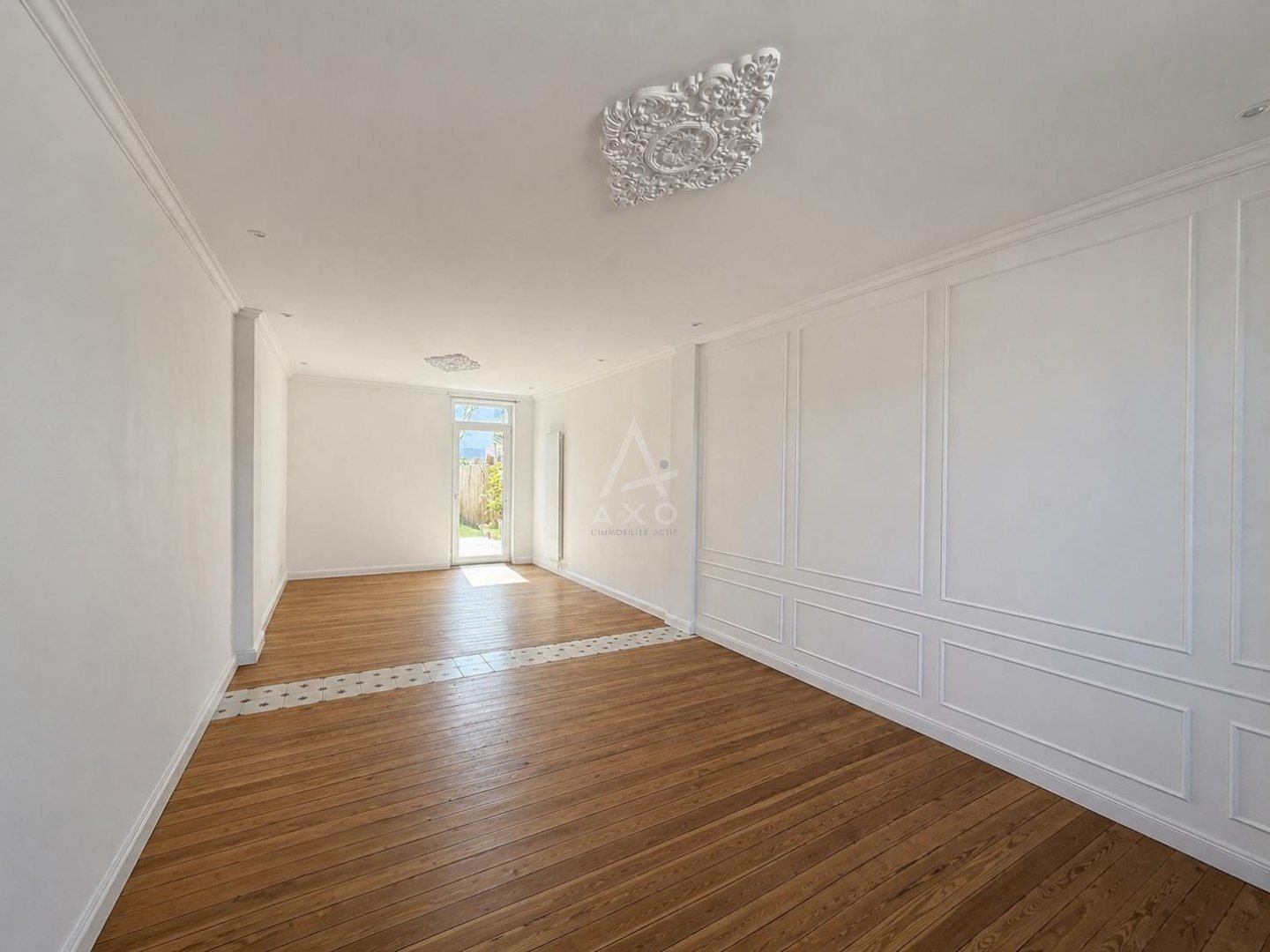 Maison à vendre, 165m², Ars-sur-Moselle